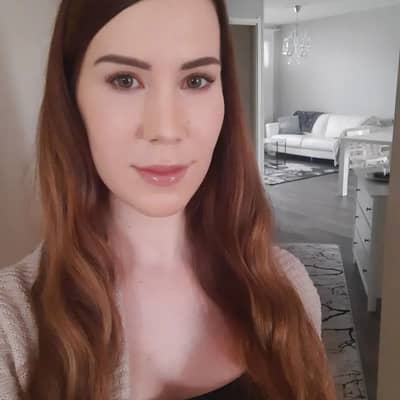 Christiana