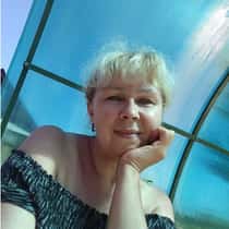 Nancy Brown