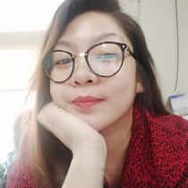 Linda