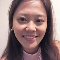 sandra