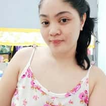 Eily