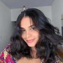 sara