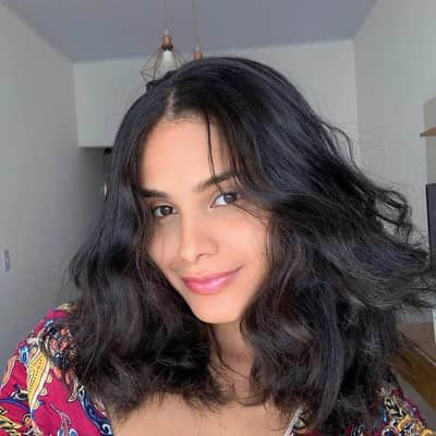 sara