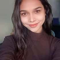 Joana