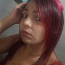 Ritaa