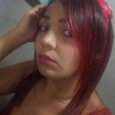 Ritaa