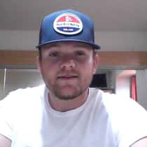 bgrsay23