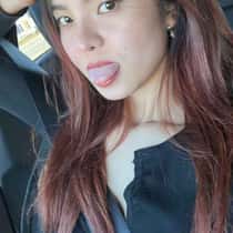 _candyshin