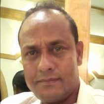 alibahar