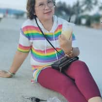 Betty