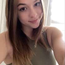 diana101
