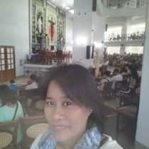Zail