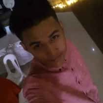 seph