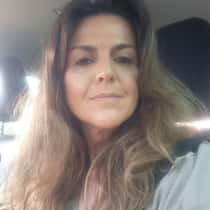 Linda Mason Wood