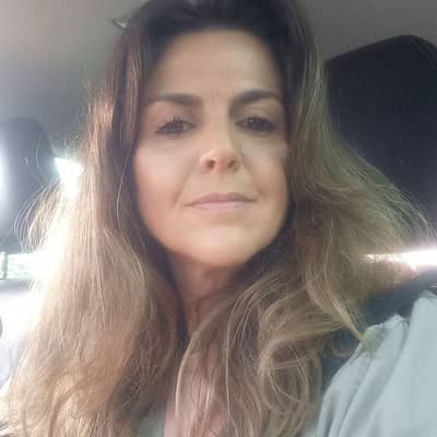 Linda Mason Wood