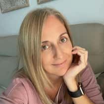 Sandra