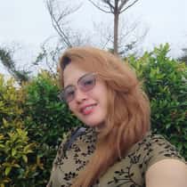 Susan