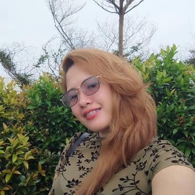 Susan