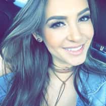 sarah