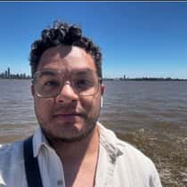 Felipe