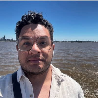Felipe