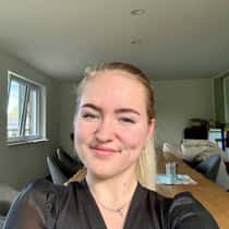 Norajhs