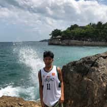 caloy