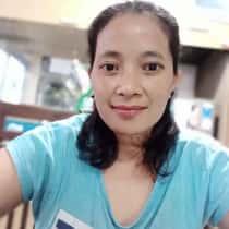 wini