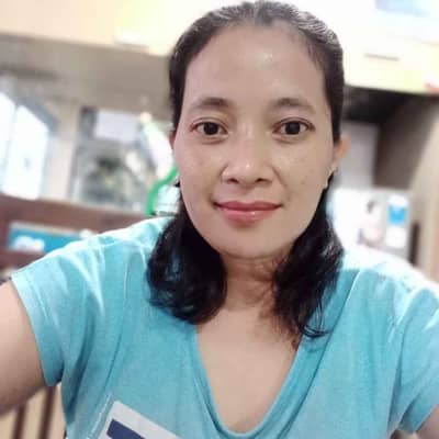 wini
