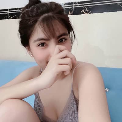 Tuyen