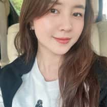 ChenLin