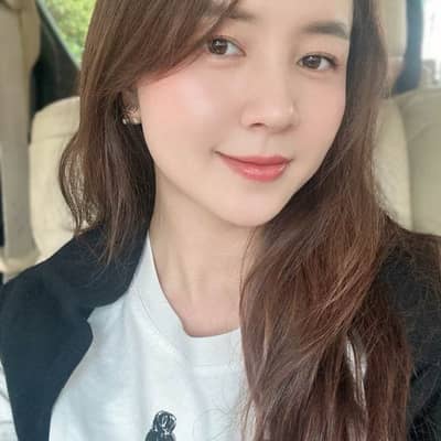 ChenLin