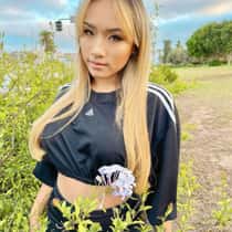 Amanda