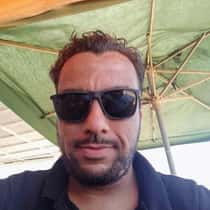 jackdrogo