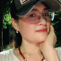 Tâm Anh