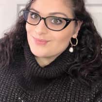 Sandra