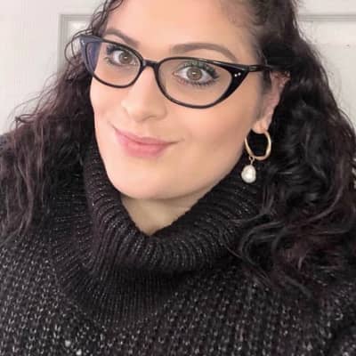 Sandra