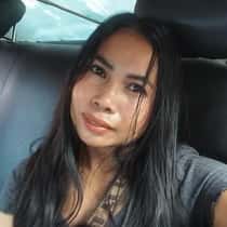Michelle Cole Trista