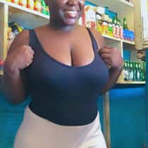 Deborah