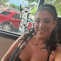 Bitoni
