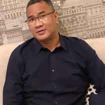 Zhang Cheng