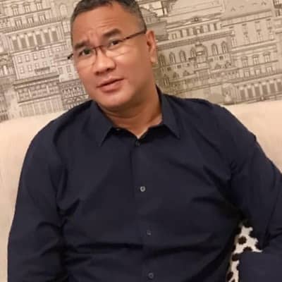 Zhang Cheng