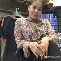 THEARA Small