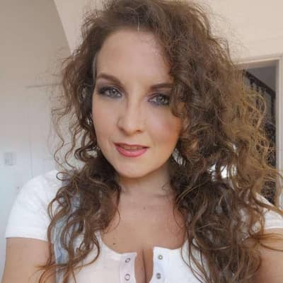 Margie Marie