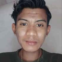 aming