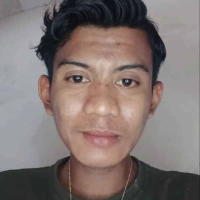 aming