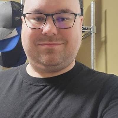 Paul