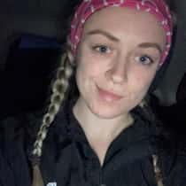 Janet