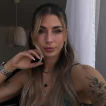 Graceantione