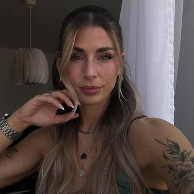 Graceantione